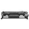 HP TONER COMPATIBILE HP CF280A